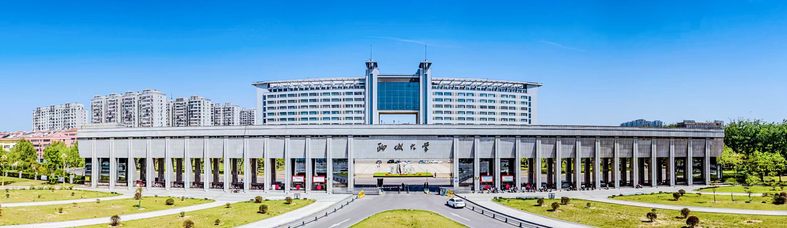 轮播图1